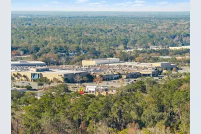 1217 NW 55th Street #14, Gainesville, FL 32605 - Photo 37