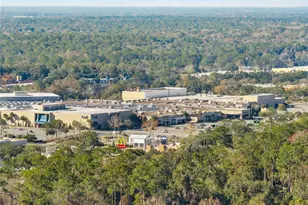 1217 NW 55th St, Gainesville, FL 32605 - Photo 37