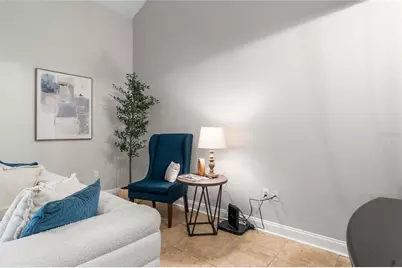 1217 NW 55th Street #14, Gainesville, FL 32605 - Photo 5