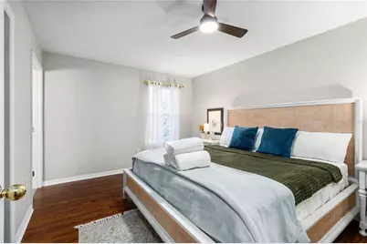 1217 NW 55th Street #14, Gainesville, FL 32605 - Photo 15