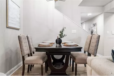 1217 NW 55th Street #14, Gainesville, FL 32605 - Photo 13