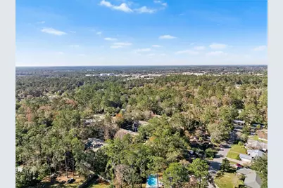 1217 NW 55th Street #14, Gainesville, FL 32605 - Photo 35