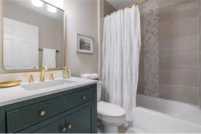 1217 NW 55th Street #14, Gainesville, FL 32605 - Photo 25