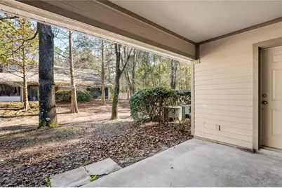 1217 NW 55th Street #14, Gainesville, FL 32605 - Photo 31