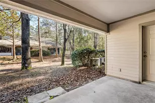 1217 NW 55th St, Gainesville, FL 32605 - Photo 31