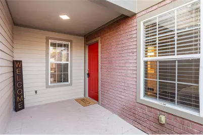 1217 NW 55th Street #14, Gainesville, FL 32605 - Photo 33