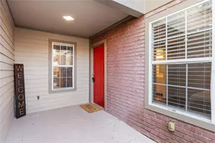 1217 NW 55th St, Gainesville, FL 32605 - Photo 33