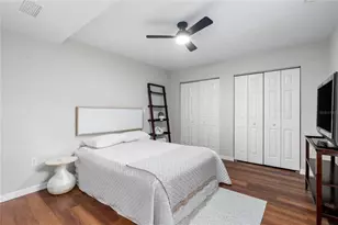 1217 NW 55th St, Gainesville, FL 32605 - Photo 21