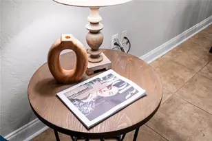 1217 NW 55th St, Gainesville, FL 32605 - Photo 27