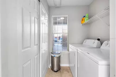 1217 NW 55th Street #14, Gainesville, FL 32605 - Photo 29