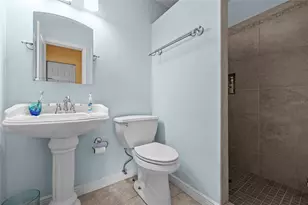 6417 Baker Rd, Keystone Heights, FL 32656 - Photo 17