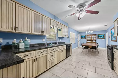 6417 Baker Road, Keystone Heights, FL 32656 - Photo 5