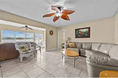 6417 Baker Road, Keystone Heights, FL 32656 - Photo 9