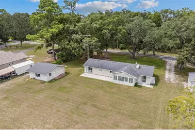 6417 Baker Road, Keystone Heights, FL 32656 - Photo 29
