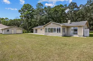 6417 Baker Rd, Keystone Heights, FL 32656 - Photo 25