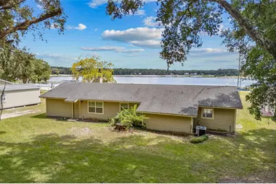 6417 Baker Road, Keystone Heights, FL 32656 - Photo 27