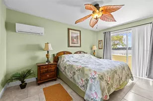 6417 Baker Rd, Keystone Heights, FL 32656 - Photo 11