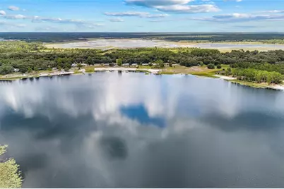 6417 Baker Road, Keystone Heights, FL 32656 - Photo 35