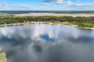 6417 Baker Rd, Keystone Heights, FL 32656 - Photo 35