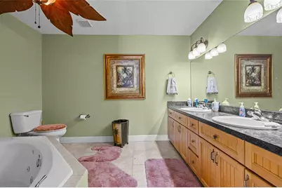 6417 Baker Road, Keystone Heights, FL 32656 - Photo 13