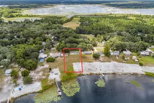 6417 Baker Rd, Keystone Heights, FL 32656 - Photo 1