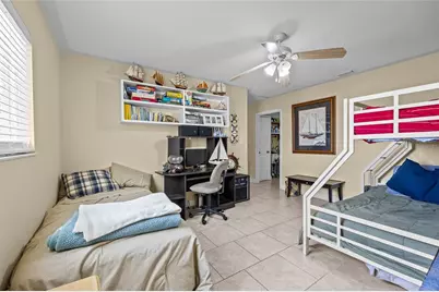 6417 Baker Road, Keystone Heights, FL 32656 - Photo 21