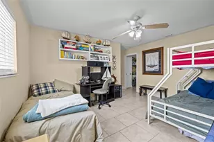 6417 Baker Rd, Keystone Heights, FL 32656 - Photo 21