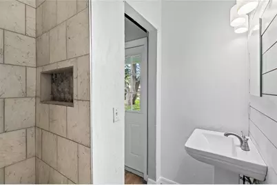 16710 NW County Road 235A, Alachua, FL 32615 - Photo 25