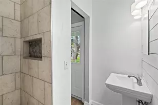 16710 NW County Road 235A, Alachua, FL 32615 - Photo 25