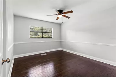 16710 NW County Road 235A, Alachua, FL 32615 - Photo 7