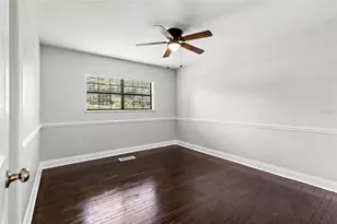 16710 NW County Road 235A, Alachua, FL 32615 - Photo 7