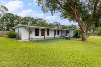 16710 NW County Road 235A, Alachua, FL 32615 - Photo 35