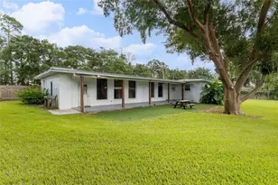 16710 NW County Road 235A, Alachua, FL 32615 - Photo 35