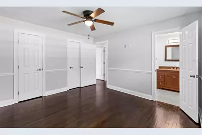 16710 NW County Road 235A, Alachua, FL 32615 - Photo 9