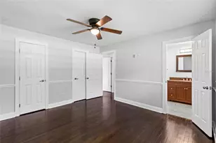 16710 NW County Road 235A, Alachua, FL 32615 - Photo 9