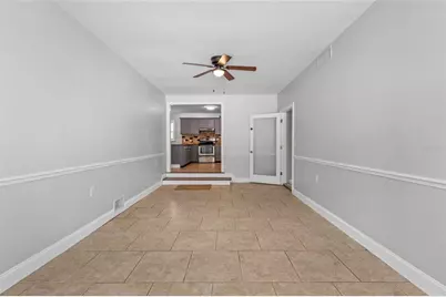 16710 NW County Road 235A, Alachua, FL 32615 - Photo 21