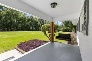 16710 NW County Road 235A, Alachua, FL 32615 - Photo 3