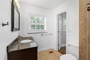 16710 NW County Road 235A, Alachua, FL 32615 - Photo 11