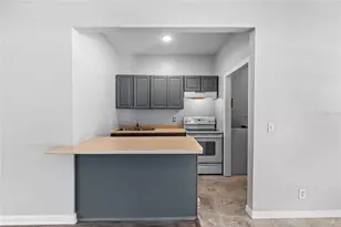 16710 NW County Road 235A, Alachua, FL 32615 - Photo 29