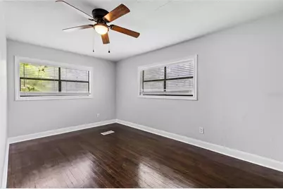 16710 NW County Road 235A, Alachua, FL 32615 - Photo 5