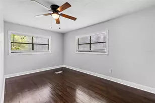 16710 NW County Road 235A, Alachua, FL 32615 - Photo 5