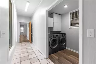 16710 NW County Road 235A, Alachua, FL 32615 - Photo 23