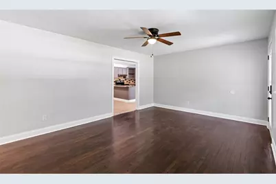 16710 NW County Road 235A, Alachua, FL 32615 - Photo 13