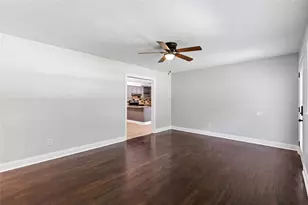 16710 NW County Road 235A, Alachua, FL 32615 - Photo 13