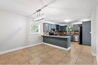 16710 NW County Road 235A, Alachua, FL 32615 - Photo 15