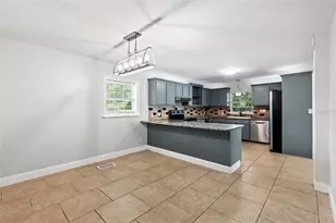 16710 NW County Road 235A, Alachua, FL 32615 - Photo 15