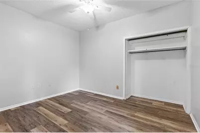 16710 NW County Road 235A, Alachua, FL 32615 - Photo 27