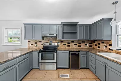 16710 NW County Road 235A, Alachua, FL 32615 - Photo 17