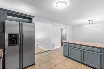 16710 NW County Road 235A, Alachua, FL 32615 - Photo 19