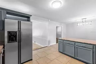 16710 NW County Road 235A, Alachua, FL 32615 - Photo 19